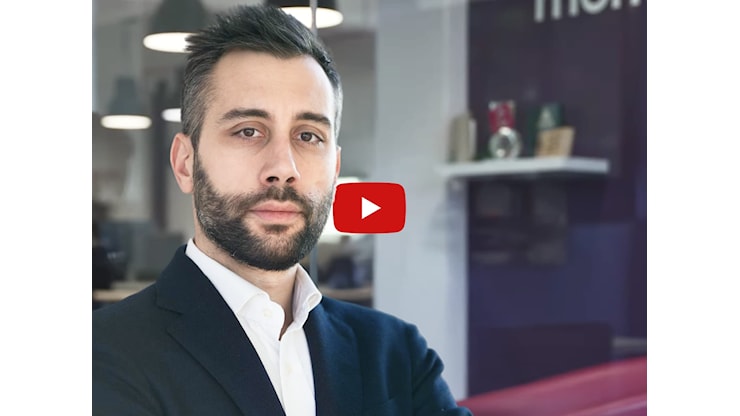 La grande scommessa di Musk incontra i mercati - Moneyfarm Insights