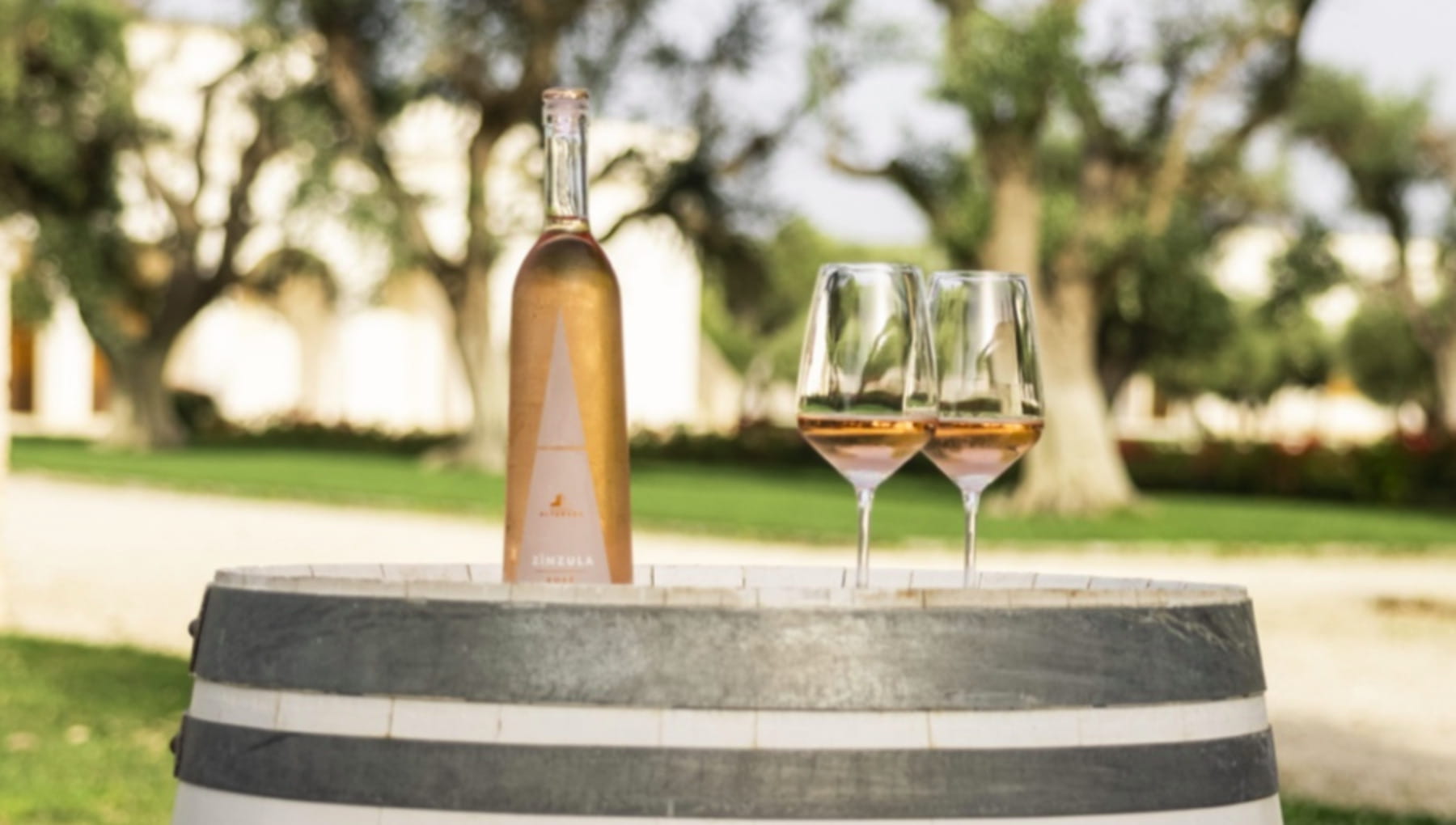 Crisi Zonin: l’impero del vino mette in vendita i suoi gioielli