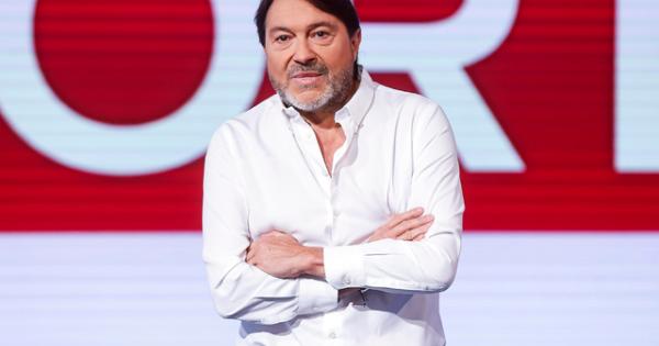 Attentato a Ranucci, indagato Lavitola, è il presunto mandante
