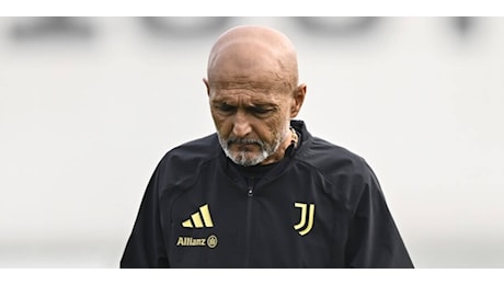 Juventus, lesione al retto femorale per Owusu: due-tre settimane di stop