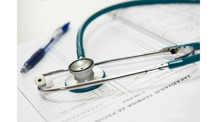 Sorveglianza RespiVirNet: aumentano le infezioni respiratorie - Secolo Trentino