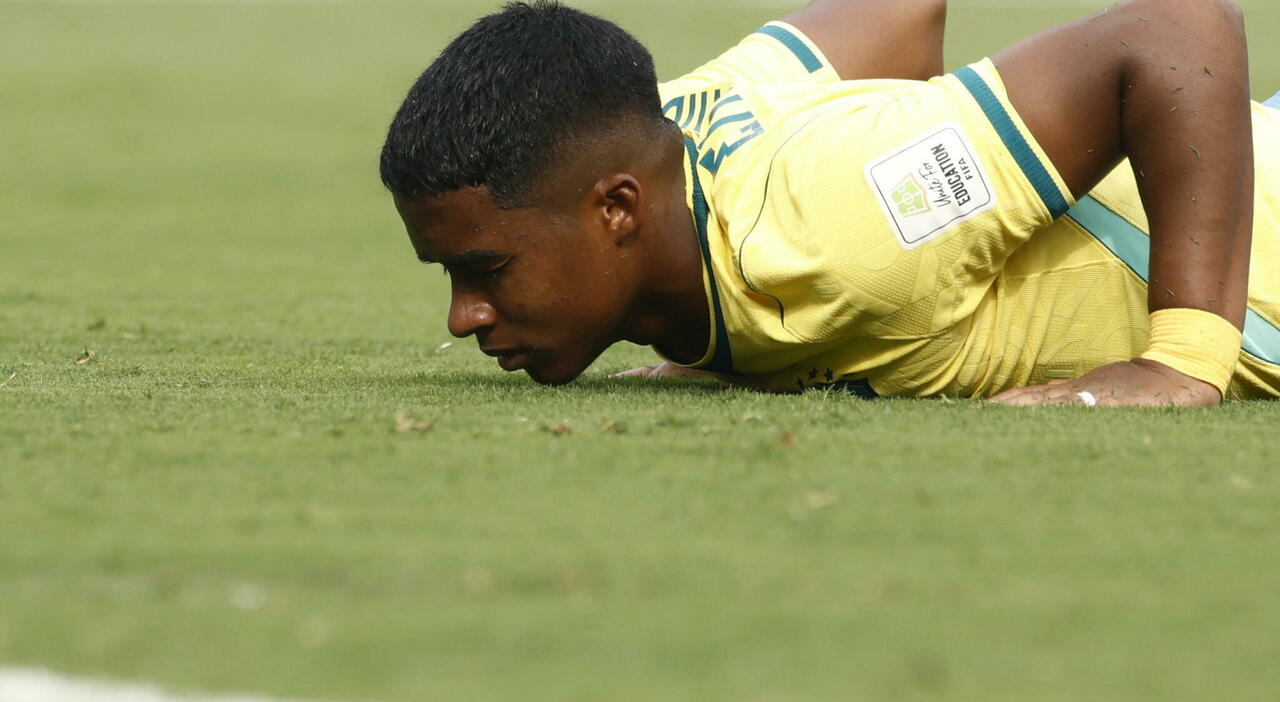 Calciomercato live, le trattative di oggi: Modric verso il rinnovo col Milan, che perde Antonio Silva. Winks al Cagliari. La Roma sogna Endrick, la Juve tratta Kessié