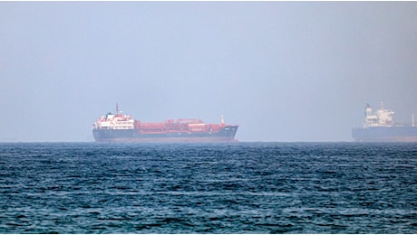 Da Hormuz a Bab el Mandeb, chi ha creato il precedente?