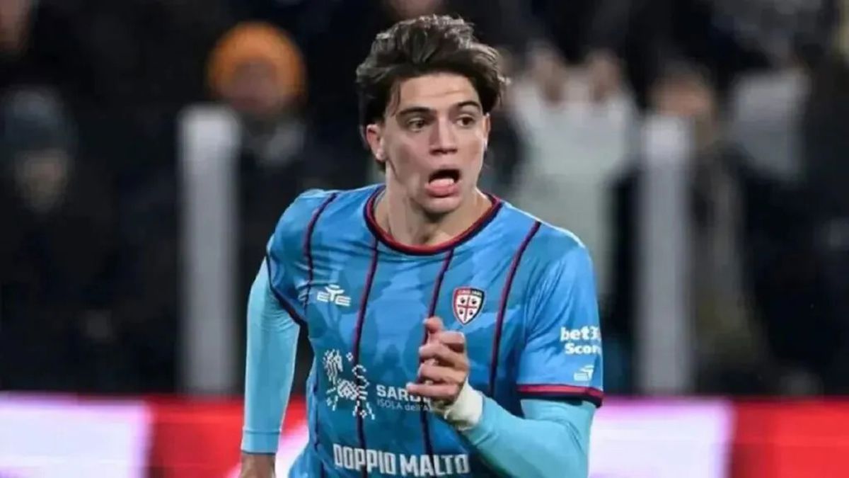 Inter Atalanta, tensione dopo il caso Palestra: cambia anche il Trofeo Bortolotti