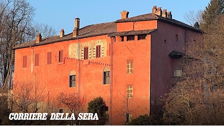 Giornate Fai d'autunno 2026, l'artigianato e il Made in Italy aprono 700 luoghi in 350 città