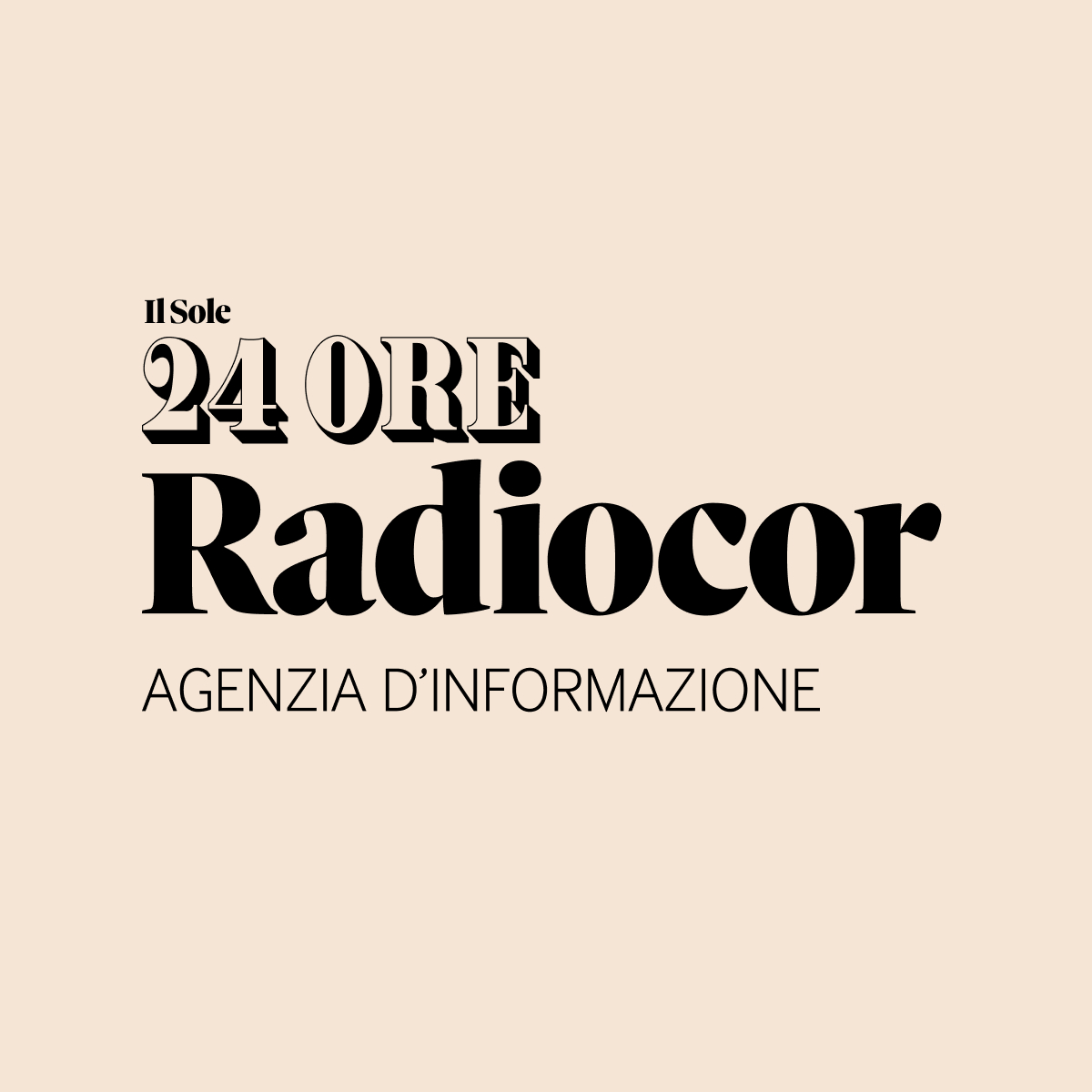 Rai Way: cda prende atto stop con Ei Towers, focus resta su piano al 2027