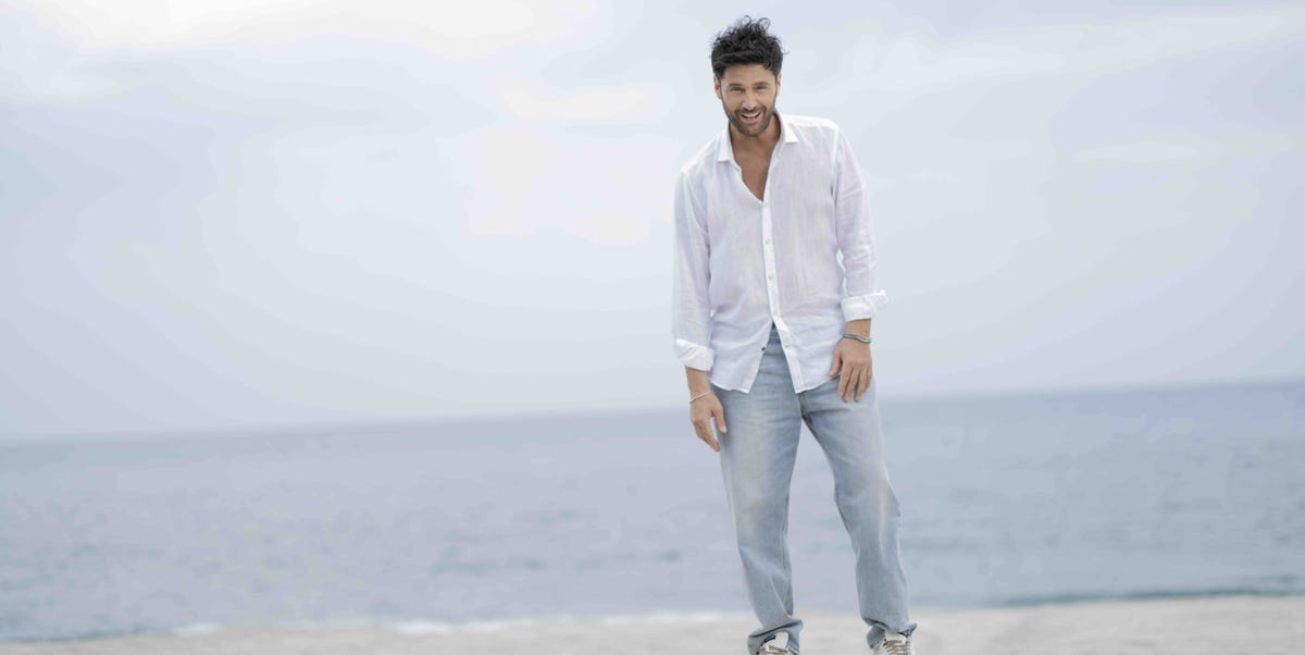 Temptation Island 2026: la guida definitiva per non perderti nemmeno un falò in streaming e in TV