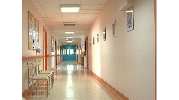Tra progressi e preoccupazione. Il recente Rapporto OMS sulla situazione sanitaria mondiale - La Difesa del Popolo