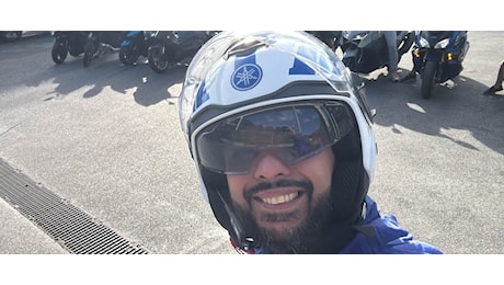 Schianto fatale sulla A20 a Falcone: muore il 38enne Francesco Nicolosi
