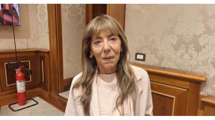 Sclerosi multipla, Minasi (Lega): Serve presa in carico globale, non solo farmacologica' - La Gazzetta del Mezzogiorno