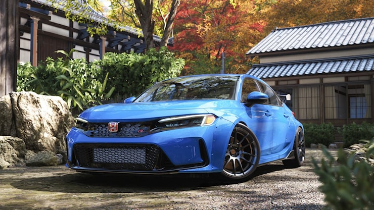 Forza Horizon 6 vicino al punteggio perfetto nelle nuove recensioni di Famitsu, bene eFootball Kick Off! - Multiplayer