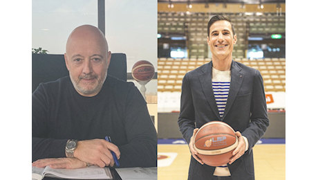 Pallacanestro Trieste salva in Serie A, si chiude l’era Matiasic