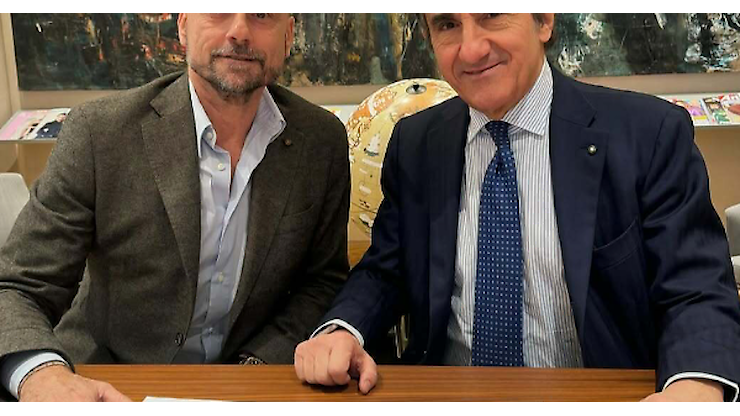 Petrachi si (ri)presenta: Toro, la situazione è difficile: bisogna combattere. E pure Baroni deve dare di più - Torino Cronaca