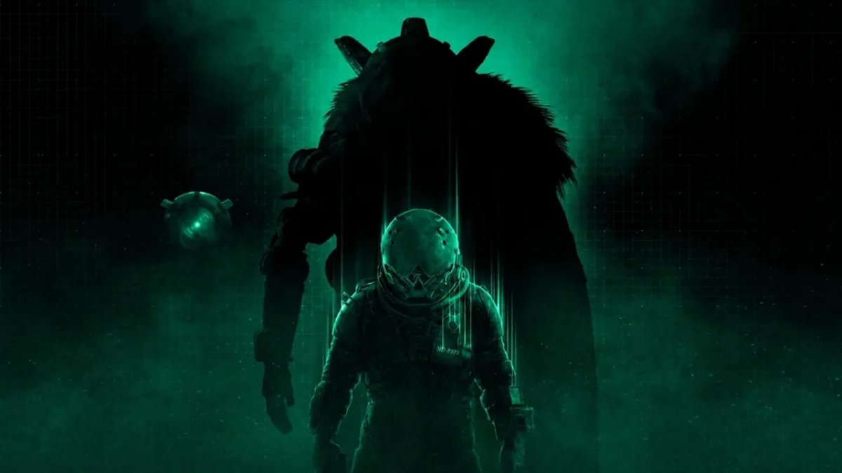 Cronos: Lazarus svela il suo gameplay in un primo video, e appare alquanto diverso