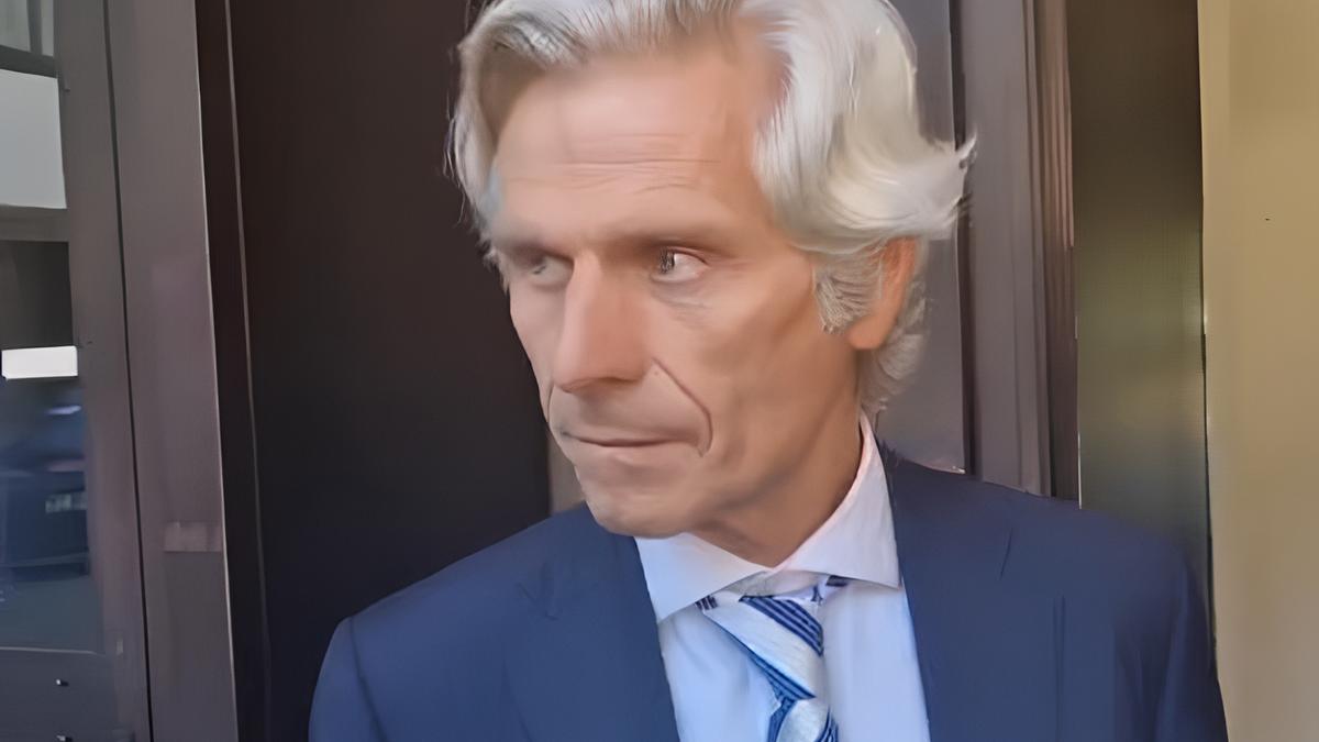 La famiglia di Stipa: I figli di Raffaele chiedono giustizia