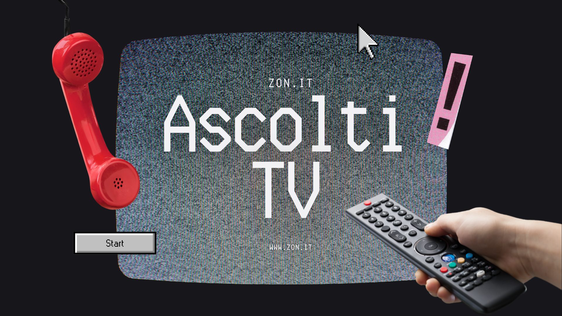 Ascolti TV 30 giugno 2026: Rai 1 domina con i Mondiali, Affari Tuoi e La Ruota della Fortuna quasi alla pari