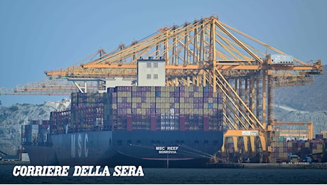 Colloqui Iran-Usa a Doha, progressi nei negoziati indiretti