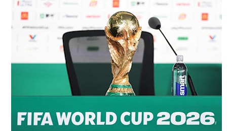 Mondiali 2026, Portogallo-Spagna e Stati Uniti-Belgio: gli ottavi valgono i quarti