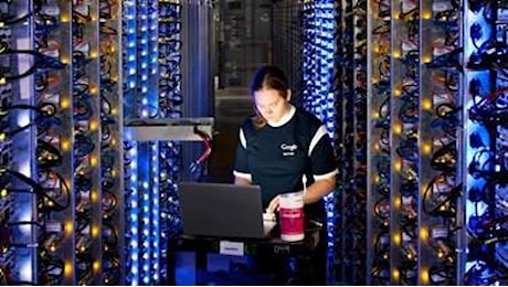 Data center, dalle intese nazionali alle regie territoriali