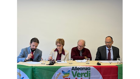 Avs sulla decadenza di Testolin: «Manca la cultura della legalità»