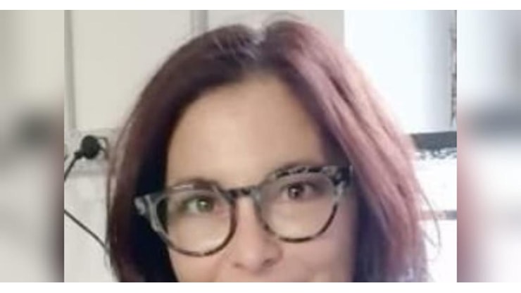 Vaccino Covid, mortalità più alta nei vaccinati, ma nascosta negli studi dai bias: decessi attribuiti ai non vaccinati nei primi 14 giorni dopo 1° dose o fino alla 2° - Il Giornale d'Italia