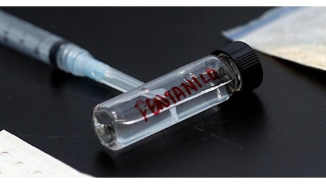 Fentanyl, maxi furto all'ospedale Israelitico di Roma: sparite ottanta fiale, scatta la riunione d'emergenza a Palazzo Chigi