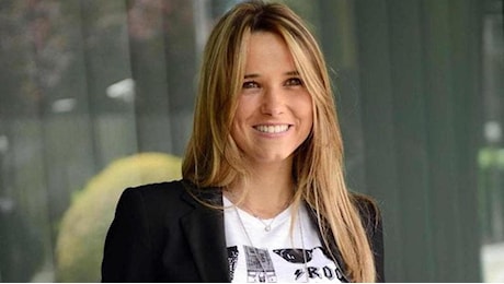 Francesca Barra lascia 4 di Sera Weekend: «Il lutto ha bisogno di tempo, mi fermo per la mia famiglia»