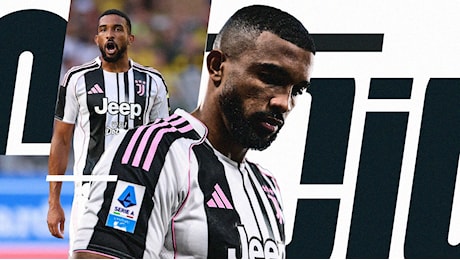 Galatasaray, 8 milioni a Bremer. La Juventus studia le alternative: spuntano Tomori e Todibo