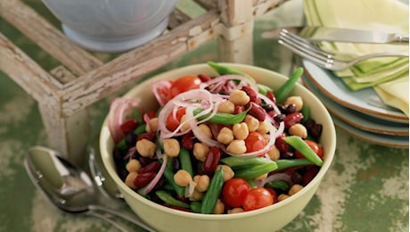 Caldo e alimentazione: cosa non mangiare e come cambiare dieta secondo la nutrizionista
