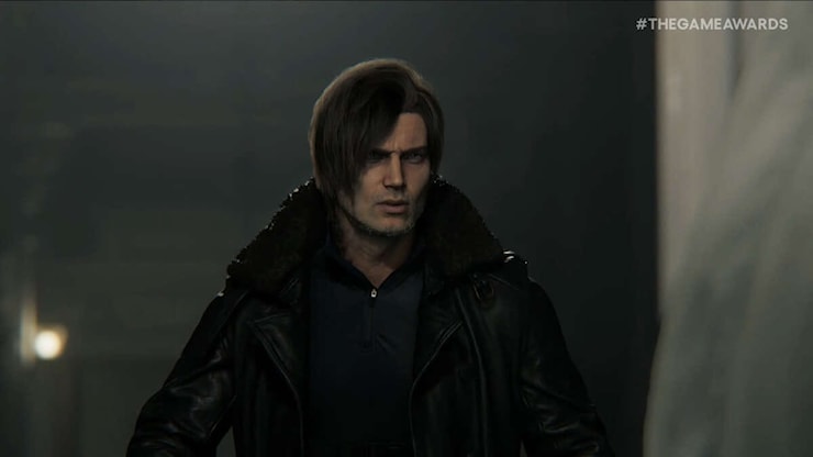Resident Evil Requiem: confermato il ritorno di Leon Kennedy e due campagne intrecciate. Uscita il 27 febbraio 2026 - Gametimers