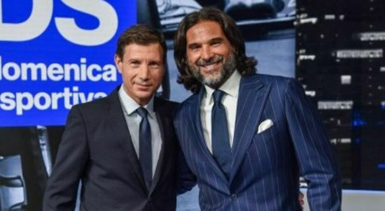 Spagna-Argentina, la telecronaca Rai della finale ad Adani e Rimedio: sui social si riaccende la polemica