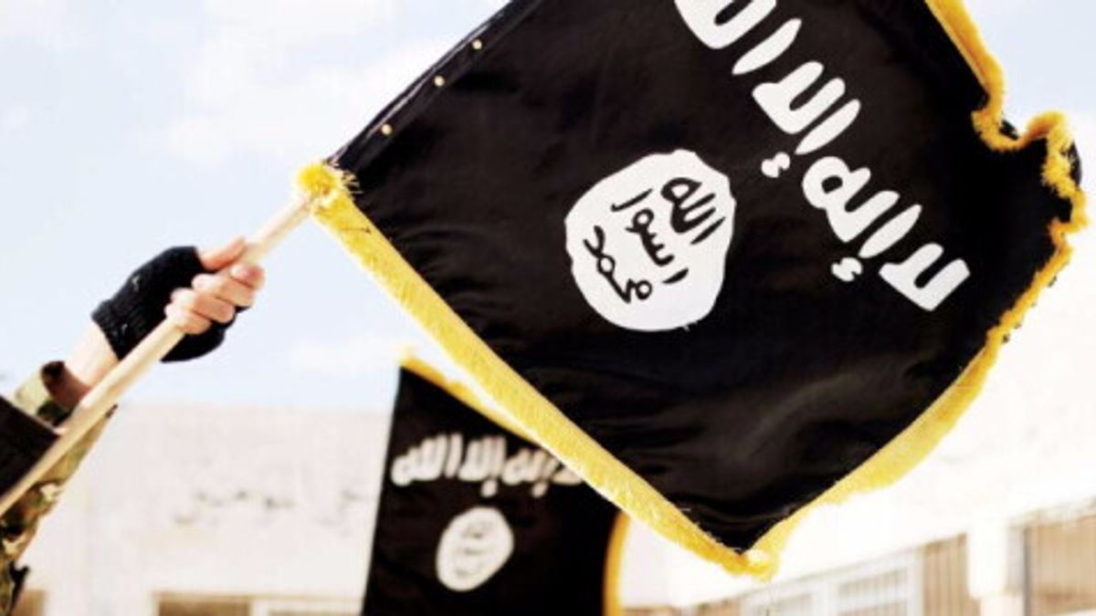 Pavia, arrestata 17enne pronta al martirio in nome di Allah