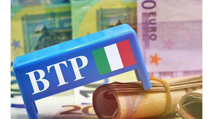 Asta Btp 28 maggio, caratteristiche e rendimento dei Titoli di Stato: cosa sapere - Sky TG24