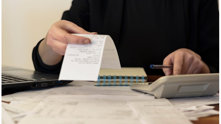 Partite Iva, slitta al 20 luglio la scadenza delle tasse ma ad agosto si pagherà di più - QuiFinanza