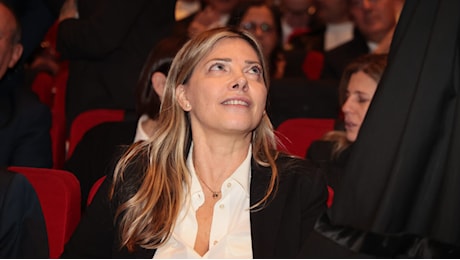 Almasri, la Consulta dice sì al ricorso per Bartolozzi: la decisione nel merito dopo l'estate