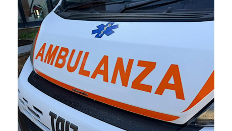 Neonato morto a Cecina, la madre non sapeva della gravidanza: autopsia