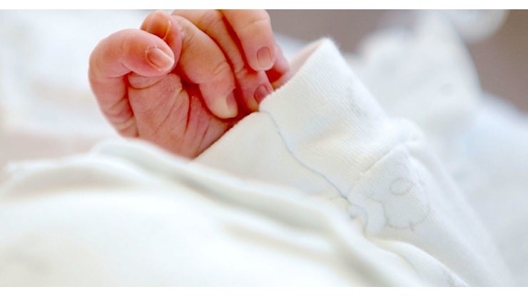 Quasi 200 bebè nati in Europa da un donatore di sperma sono a forte rischio di cancro - blue News