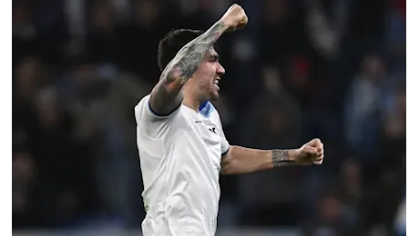 Romagnoli, l’Al-Sadd non molla: si tratta sul rinvio del pagamento. Cosa filtra