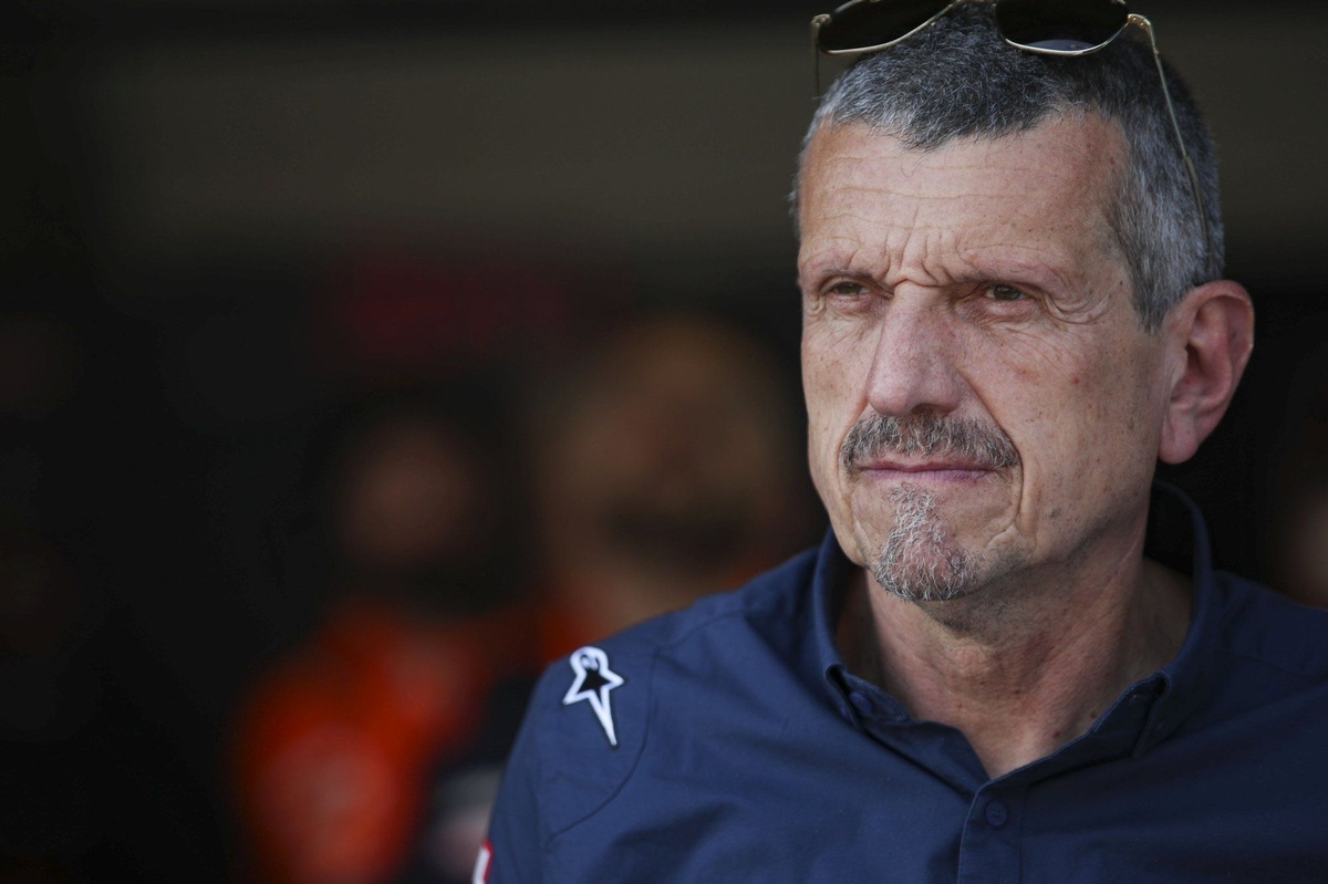 MotoGP | Steiner bacchetta Vinales: Accusare KTM non è la cosa più intelligente da fare