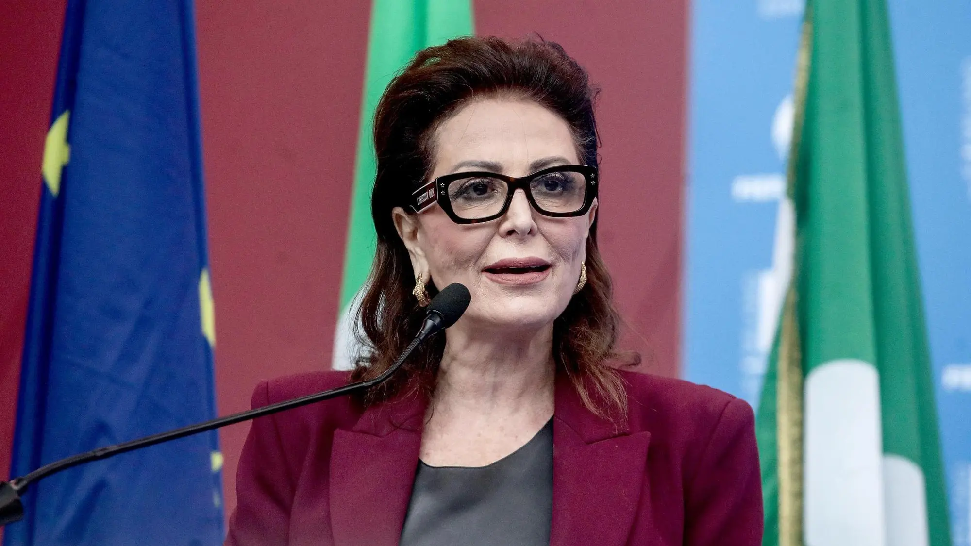Chiusa un’altra inchiesta su Daniela Santanchè: «Bancarotta e truffa allo Stato»