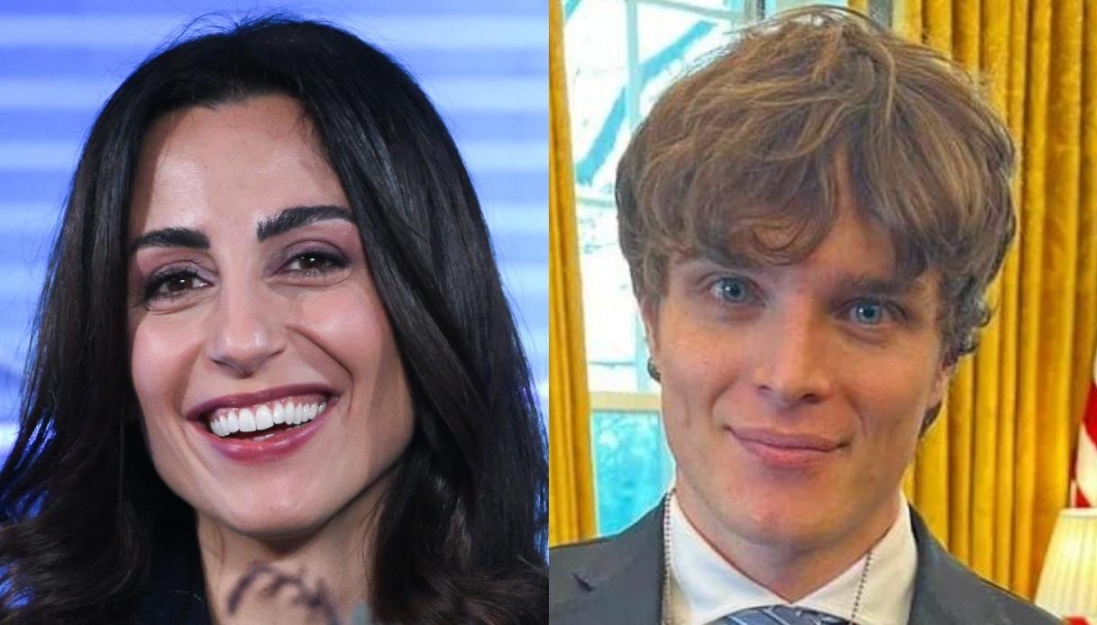 Francesco Bechis sposa Giorgia Cardinaletti, voci di matrimonio tra i giornalisti di Messaggero e Tg1