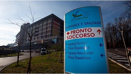 Frosinone – Escalation di violenza e paura, il dramma di un giovane e della sua famiglia: “Così qualcuno rischia di morire”