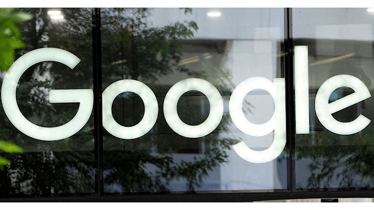 Google, Corte Ue dà ragione ad Agcom sui giochi d’azzardo su YouTube - Il Sole 24 ORE