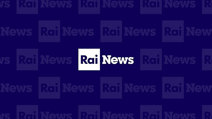 Myanmar,scoppia un edificio: 46 vittime - RaiNews