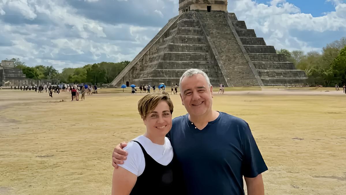 Benedetta Rossi commossa per l’adozione delle sorelline: “Occhi lucidi per tutto l’affetto, un’ondata di grande amore”