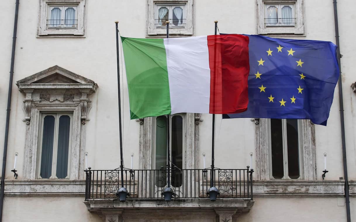 Cosa prevede la riforma della legge elettorale