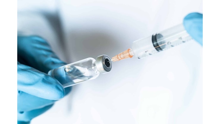 Vaccini – La Ricerca conferma: i No Vax avevano torto - Liguria Oggi