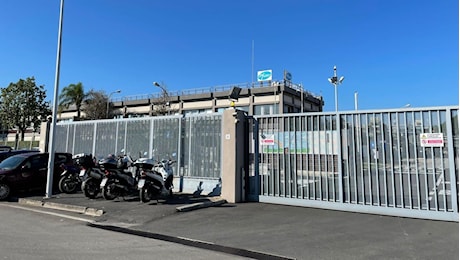 Pfizer Catania, confermati 330 licenziamenti: scontro al Mimit