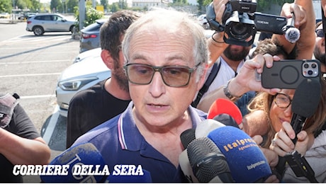 Caso Mario Roggero: Bignami visita il gioielliere in carcere a Bollate