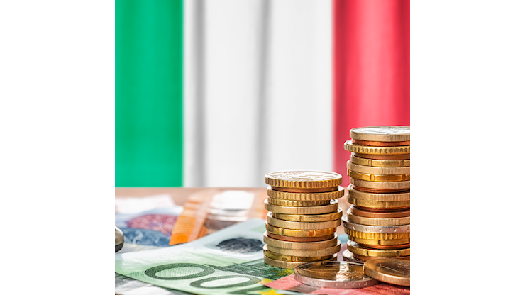 BOT 30 novembre 2026, l’esito del collocamento supplementare - Soldionline
